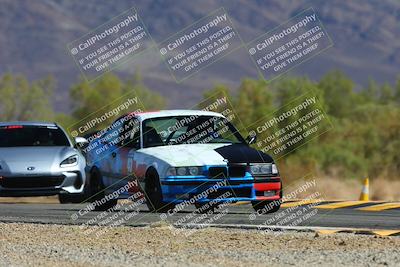media/Mar-15-2025-Speed Ventures (Sat) [[c9b64f47cf]]/4-Black Group/Session 3 (Turn 7)/